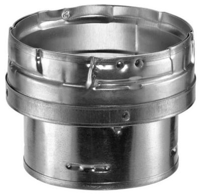 DV 4GVX6 (#104) 4"X6" INCR