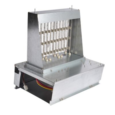 Electric Heat - 15 KW - 208/230V-3PH - E1EH0150AN1Y