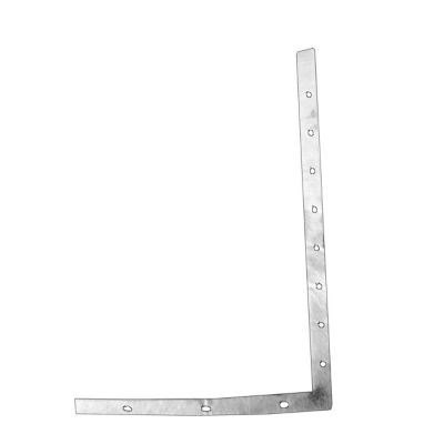 R40424-001 GASKET-FLUE