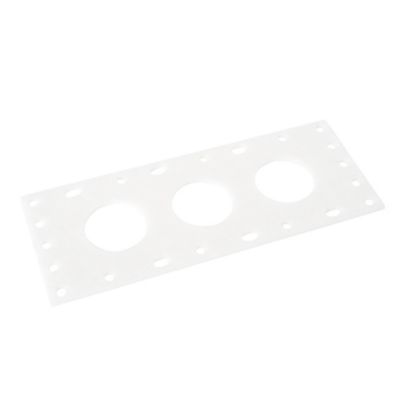 Heat Exchanger Gasket