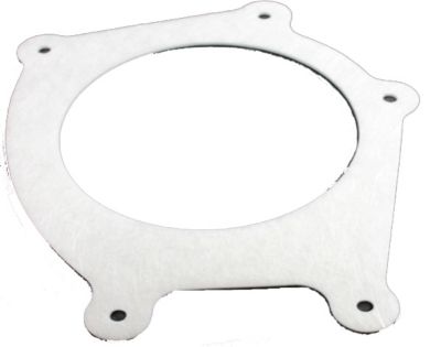 Heat Exchanger Gasket