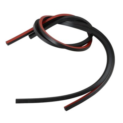 LB-96015B TUBING KIT-PRESSURE SWITCH