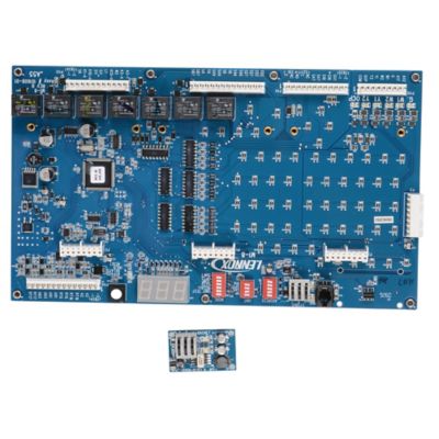 TARGET IMC BACnet Repl Kit (PRE-M1-8)