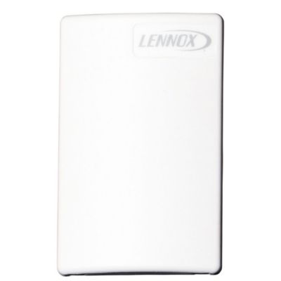 Lennox C0SNZN73AE2, Indoor Remote Temperature Sensor, With 10k Ohm Resistor