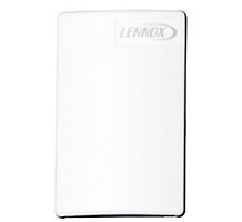 Lennox C0SNZN73AE2, Indoor Remote Temperature Sensor, With 10k Ohm Resistor