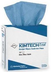 BM 19098 KIMTEX TOWEL 100 CT.