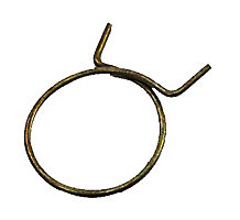 CLAMP-WIRE