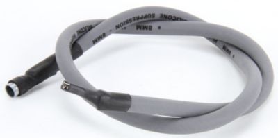 LEAD-IGN ELECTRODE