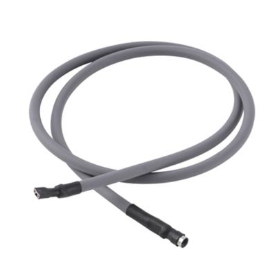 Lennox 48J6801, Spark Electrode Cable, 41"