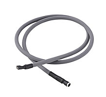 Lennox 48J6801, Spark Electrode Cable, 41"