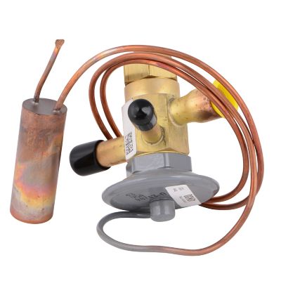 R37570B015 VALVE-EXP