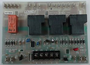 Replacement BCC3 Blower Control Kit