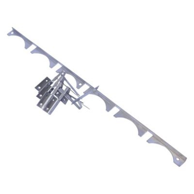 LB-69968D KT-TURBUL