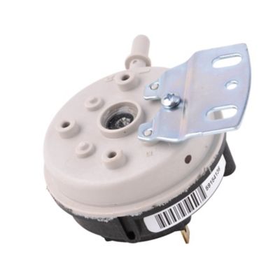 49L9001 SWITCH-PRESSURE (.47)