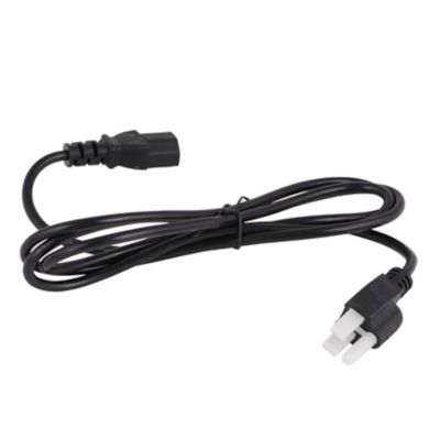 Healthy Climate PureAir 49M4801 Power Cord