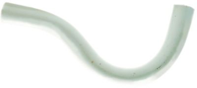 1234yf Total Leak Stop + UV Dye with Applicator Hose 1oz