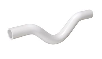 BRAMEC 0357 PVC SCH 40 R-TRAP 3/4
