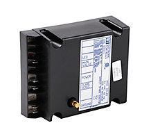Lennox 102186-02, Direct Spark Ignition Control, 24 VAC 