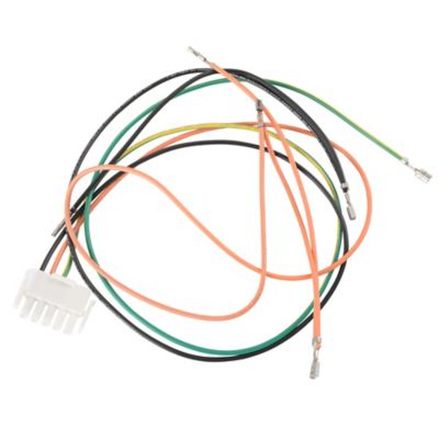 LB-74919 HARNESS - POWER