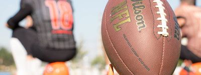5 Lessons Techs Salespeople Can Learn From the Harbaugh Bros