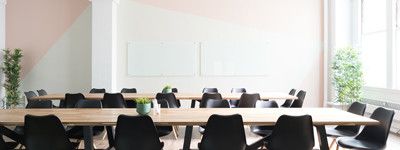 5 Reasons the new learning Center will change your life