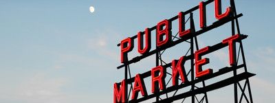 5 Things everyone is doing in the HVAC market