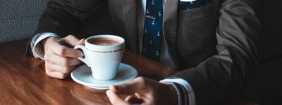 5 things your manager wants you to know
