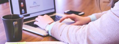 5 Ways Hiring an intern can benefit you