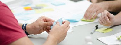 5 Ways to Alienate Your Customers