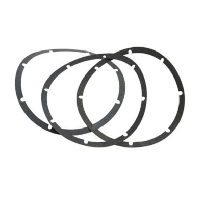 LB-48950D GASKET