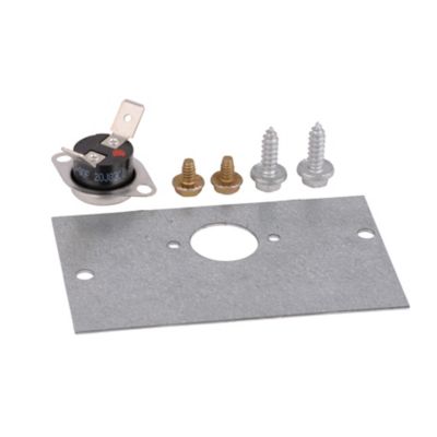 LB-95368A LIMIT KIT