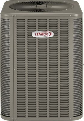 lennox 14acx 048 230 14