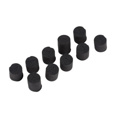 603260-01 Condensate Trap Caps (10)