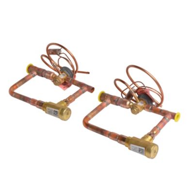T2CVLV11N-1 Heat Pump Check Valve Kit