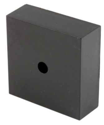 51A9601 RELAY-TD