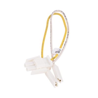 Lennox LB-68994, Wiring Harness, A7