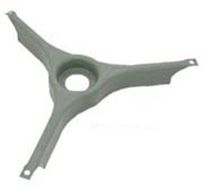 51M6801 BEARING BRACKET