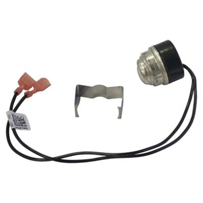 Therm-O-Disc 51M6901 Crankcase Thermostat