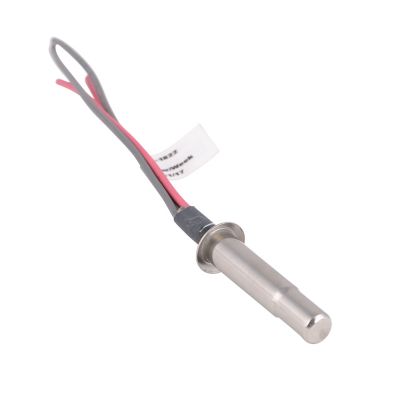 Water Heater Group Sensor/ECO 180DEG  F Sg