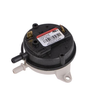 Lennox 51M8601, Pressure Switch