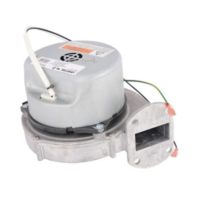 Ametek 51M9001 Combustion Air Blower