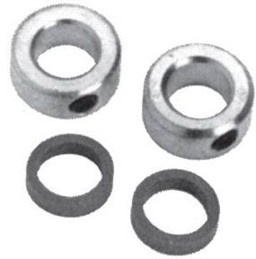 Lau Industries 38-2206-01 Collar Kit