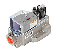 Lennox 604888-01, Natural to LP/Propane Gas Conversion Kit, For SL280UH(X)V; SL280DFV Series Units