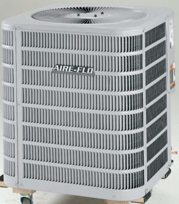 4ac13l36p Air Conditioning Condensing Unit Outdoor Louvered 13 Seer 2 5 Ton 36000 Btuh Lennoxpros Com