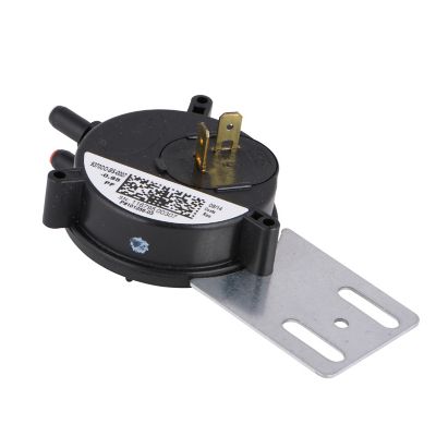 101256-03 Switch-Pressure (0.95)