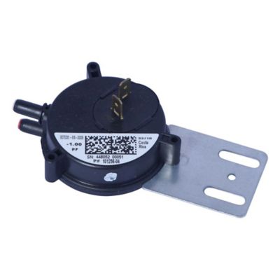 101256-04 Switch-Pressure (1.00)
