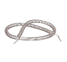 Backer 52F8601 Electrical Wire Element Package, 5 kW, 277 Volts