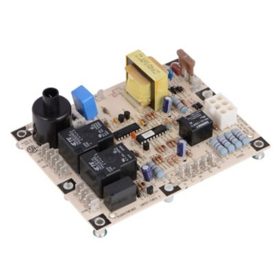 Aire-Flo R20470502, Ignition Control Board