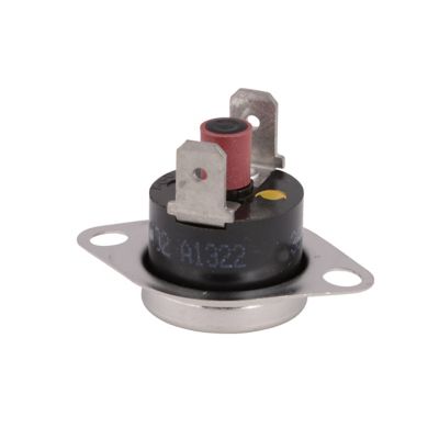 Lennox R20017402, Rollout Switch, Excel 20017402