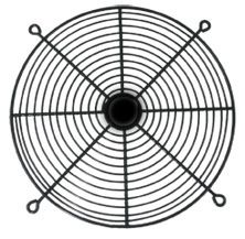 20465801 FAN GUARD-20"